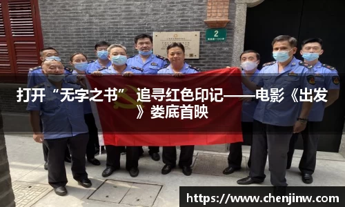 南宫娱乐官网