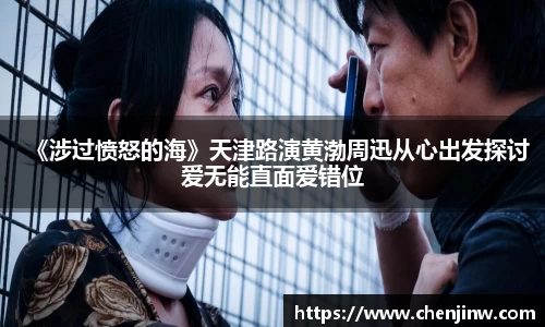 南宫