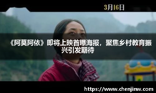 南宫