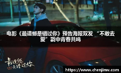南宫娱乐