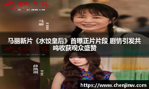 南宫娱乐