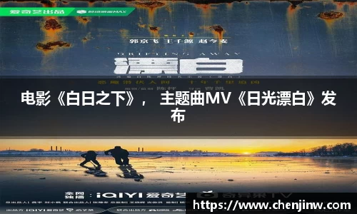 南宫