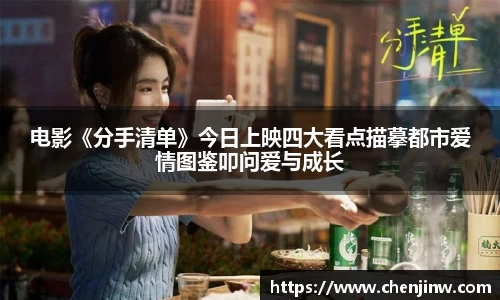 南宫娱乐