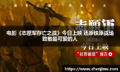 南宫娱乐