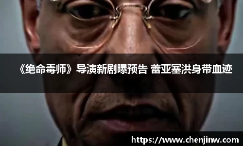 南宫娱乐官网