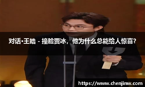 南宫娱乐官网