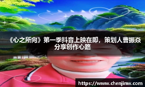 南宫娱乐官网