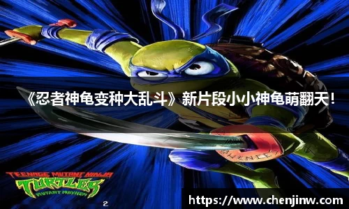 南宫