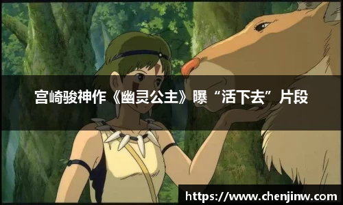 南宫娱乐