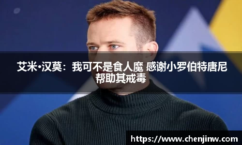南宫娱乐官网
